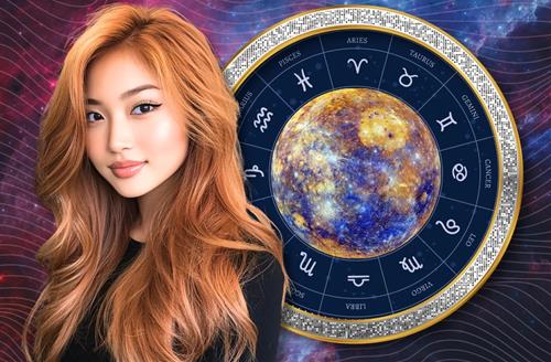 Siêu trăng non ở Cự Giải năm 2026: Cơn bão cảm xúc nào sắp càn quét cung hoàng đạo của bạn?