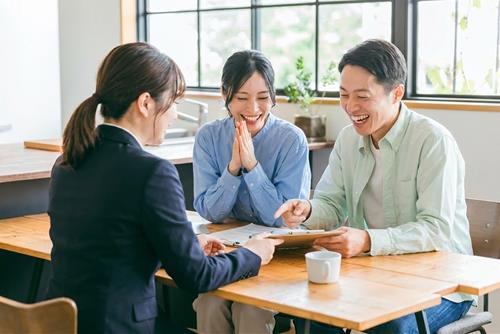 Chỉ 5 phút thay đổi nhỏ - Mẹo giúp 12 con giáp khai mở cửa tài lộc, hái TIỀN mỏi tay nửa cuối tháng 7 Dương!