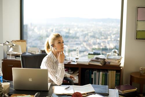 Forbes công bố TOP 4 chòm sao sản sinh ra nhiều TỶ phú nhất, vị trí số 1 gây bất ngờ!