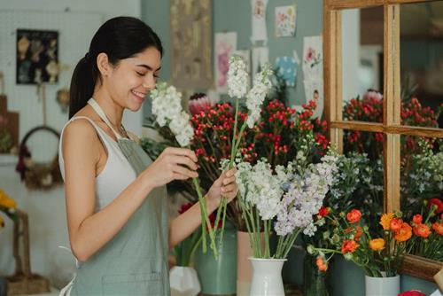 5 chòm sao mang linh hồn của một vị thánh: Tốt đến mức khờ khạo hay là đỉnh cao của trí tuệ?