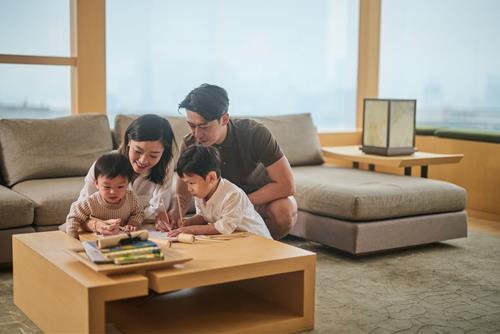 Hết lận đận rồi! Ngày mới 2/8/2026, chúc mừng 4 tuổi tốt số, gặp được nhiều tin VUI tình duyên!
