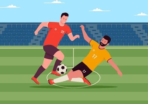 Muốn may mắn tự tìm đến? Bạn nhất định phải biết 4 sự thật thú vị về vận may này