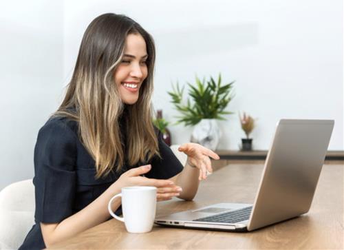 4 con giáp hưởng nhiều LỘC làm ăn nhất ngày 16/7/2026, làm ăn cực PHẤT