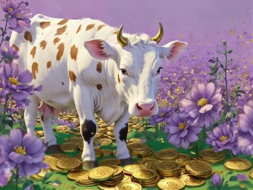 10 ngày cuối tháng 7: Qua cơn bĩ cực, 4 tuổi chỉ việc rung đùi hưởng LỘC, mọi thứ đã có THẦN TÀI sắp xếp