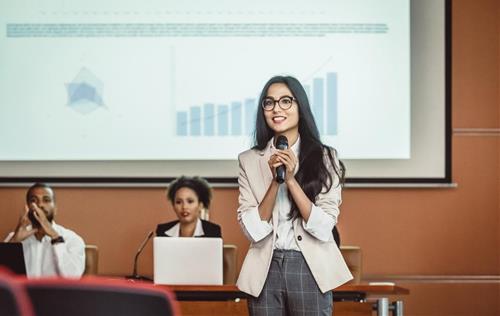 TRỜI càng nắng nóng càng VƯỢNG, giữa tuần này 22-24/7 có 3 con giáp làm ăn cực MÁT tay, tiền về liên tù tì