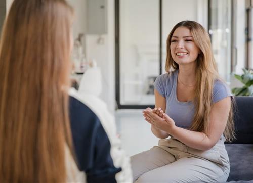 Top 4 tháng sinh có tài ăn nói, sở hữu "vũ khí tối thượng" mà 90% người khác ao ước