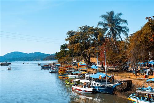 Tử vi Thứ 4 ngày 22/7/2026 của 12 cung hoàng đạo: Xử Nữ sắc bén, Ma Kết may mắn