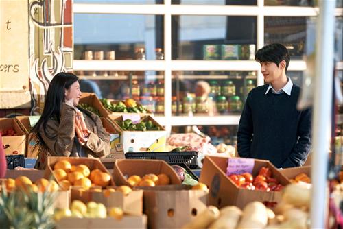 Xếp hạng 3 con giáp có TÌNH YÊU đẹp nhất cuối năm 2026: Nguyệt lão đã se duyên, có trốn cũng không thoát