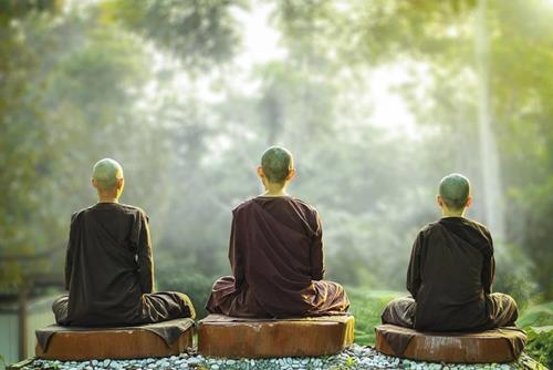 Tại sao tu tập không thấy an lạc mà chỉ thấy tai ương? Sự thật ít ai ngờ tới