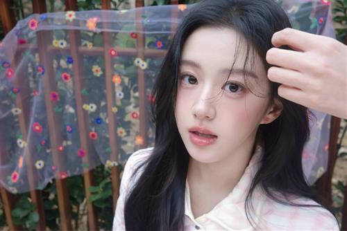 Được ưu ái đường TÌNH duyên, tháng 8/2026 này có 3 chòm sao siêu đỏ TÌNH, sớm thoát cảnh ế!