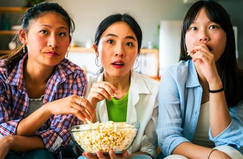 Hay bị hiểu lầm nhất: Đừng nhìn mặt mà bắt hình dong 3 tháng sinh này, bạn sẽ nhầm to