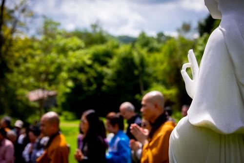 Phật dạy: LÉN làm 10 việc này mỗi ngày công đức tích lũy cực nhanh, chớ nên khoe khoang kẻo MẤT PHƯỚC