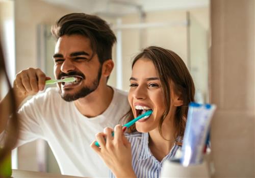 Thích để phòng tắm bừa bộn hay gọn gàng? Bắt bài ngay bản chất con người bạn