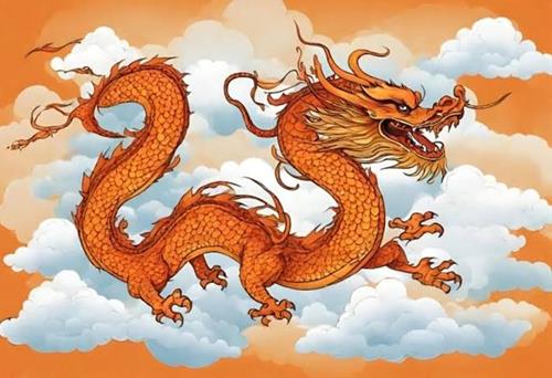 4 tuổi hãy chuẩn bị thật kỹ cho 3 tháng VÀNG sắp tới: Tháng 8 thăng tiến, tháng 9 GIÀU SỤ, tháng 10 có HỶ sự