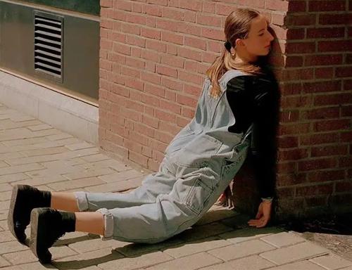 Bất ngờ với mối liên hệ giữa NGŨ HÀNH và thói quen trì hoãn: Tại sao bạn luôn không muốn hành động?
