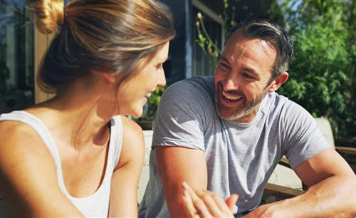 Những ngày sinh mang mệnh "muộn duyên": Chỉ sẵn lòng kết hôn khi gặp đúng người