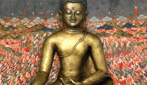5 suy nghĩ tiêu tan ÂM ĐỨC nhanh nhất: Đừng để tâm niệm BẤT THIỆN thiêu rụi phước báo của bản thân
