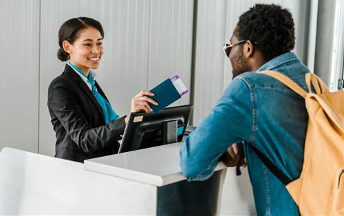 Vũ trụ đang gào thét cảnh báo, thấy dấu hiệu này bạn phải quay xe ngay lập tức