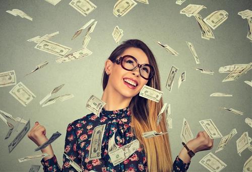 3 con giáp này hôm nay 1/8/2026 gật đầu là có tiền: Cơ hội tới nhớ chớp lấy ngay
