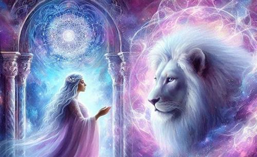 Vì sao cổng năng lượng Sư Tử 8/8/2026 đặc biệt? Đâu là cách Manifest hiệu quả nhất trong ngày này?