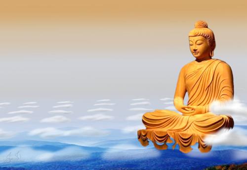 Trong 3 nghiệp THÂN, KHẨU, Ý, đa số mọi người đều dễ phạm KHẨU nghiệp, tu cả đời nhưng chỉ vì vạ miệng đã mất sạch phước!