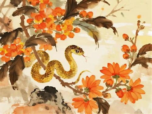 Hiện tại vẫn đang TẦM THƯỜNG, nhưng giữa tháng 7/2026 dễ có BƯỚC NGOẶT: Chính 4 tuổi này còn thấy khó tin!