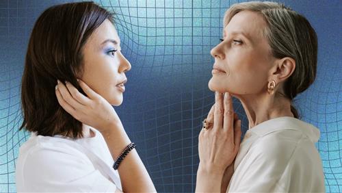 Trận chiến khái niệm thành công: Gen Z coi chữa lành là thành tựu, người khác xem đó là yếu đuối