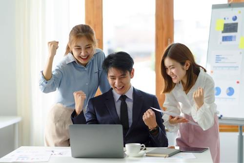 Cuối tháng 7/2026 có MỎ VÀNG về tay 3 chòm sao này, khổ trước sướng sau, sự nghiệp thăng hoa