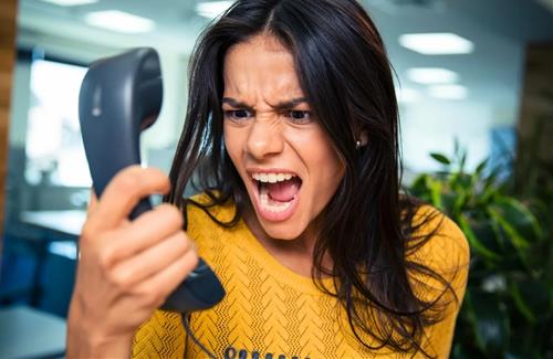 3 cột mốc khủng hoảng mà ai trong chúng ta cũng phải bước qua một lần trong đời
