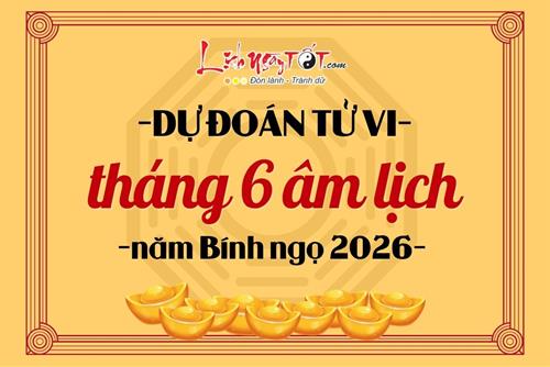 XEM NGÀY TỐT THEO NGÀY THÁNG NĂM SINH DỰA TRÊN NGŨ HÀNH