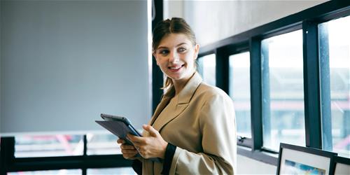 Tử vi hôm nay: 4 con giáp MAY đủ đường ngày 24/7/2026, nhiều cơ hội phát huy năng lực