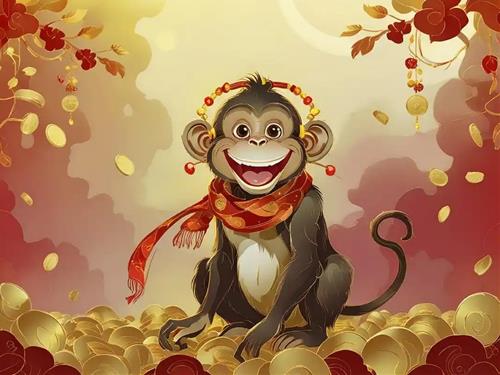 Tuần mới (13 – 19/7) QUAN TUẦN ban lộc, 4 tuổi may mắn chồng chất, đúng là cầu được ước nấy