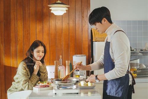 Không được bắt nạt vợ tôi! 4 chòm sao nam bênh vực vợ vô điều kiện, sợ cô ấy bị tổn thương