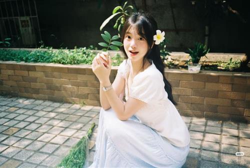 Tử vi thứ 4 ngày 19/8/2026 của 12 cung hoàng đạo: Nhân Mã mơ hồ, Kim Ngưu hiểu sai
