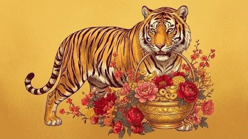 Tháng 9 đón quý nhân nên PHÚC khí ngập nhà, 3 con giáp DANH thăng tiến, LỢI đủ đầy, đánh đâu TRÚNG đấy!