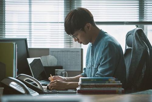 3 con giáp nhiều LỘC làm ăn cuối tuần này 22-23/8/2026 - Sự nghiệp đại thắng, phú quý gõ cửa trọn đời
