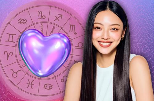 Top 3 ngồi không cũng có quà, tình duyên ngọt như mía lùi tuần mới (24-30/8/2026)