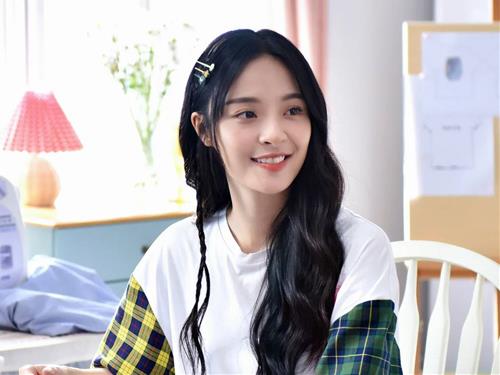 Thầy phong thủy tiết lộ 5 thói quen của người MAY MẮN! Không tùy tiện đưa người lạ về nhà làm hỗn loạn khí trường!