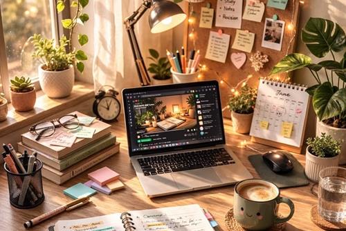 Tử vi thứ 2 ngày 14/9/2026 của 12 con giáp: Dần nhiều lộc, Sửu thông minh