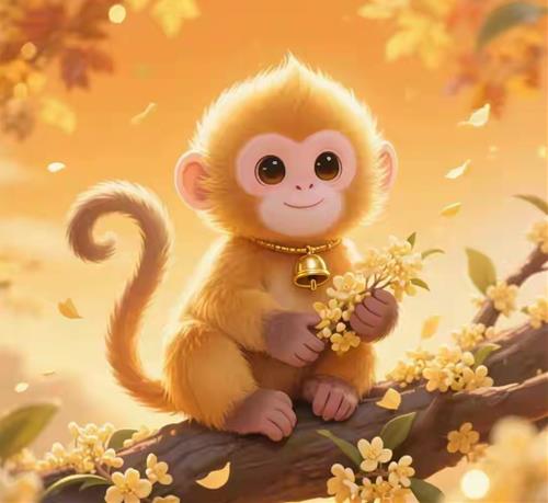 Tháng 9 - tháng 10 gặp DUYÊN tiền định: 4 con giáp này chính thức thoát Ế, yêu là xác định lâu dài