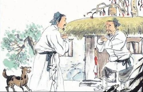 Vì sao cổ nhân khuyên: Ra đường gặp 3 việc hẳn sẽ có tai họa? Gồm những việc gì?