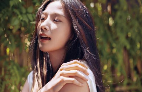 Đường TÌNH duyên cuối tuần này 8-9/8 của 3 tuổi này rất ''trộm vía'', viên mãn, hạnh phúc trọn đong đầy