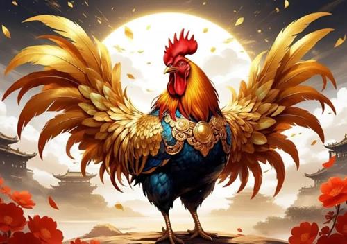 Tuần mới làm gì cũng HÊN, 4 con giáp này kiếm tiền phơi phới, tài lộc chẳng rời tay (10-16/8)