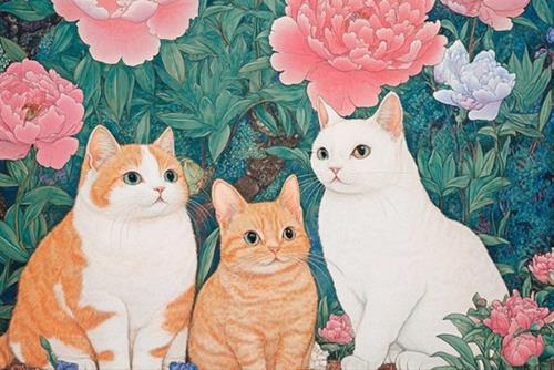 3 con giáp cần nhớ: Tuần mới (14-20/9) chớ nên nóng vội kẻo mất TIỀN mất cả danh tiếng
