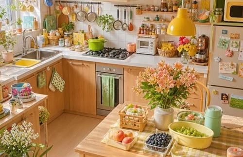 Tử vi thứ 4 ngày 30/9/2026 của 12 con giáp: Dậu rủng rỉnh, Sửu xung đột