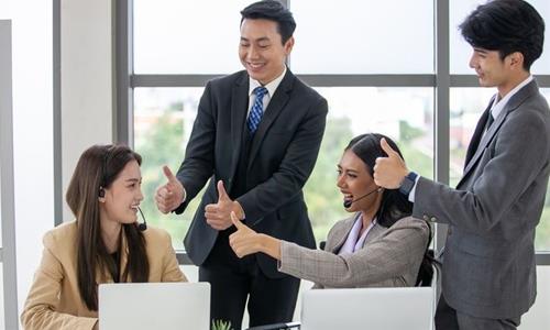 Ngày 18/9/2026: Top 3 con giáp được cát tinh chiếu mệnh, sự nghiệp thăng hoa không ai cản nổi
