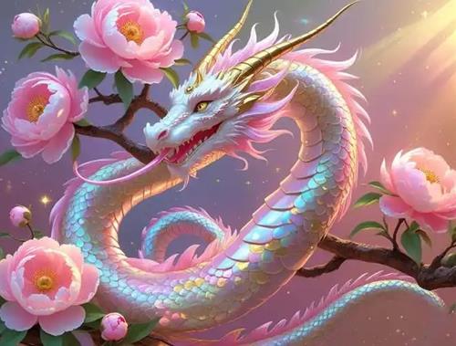 3 tháng cuối năm 2026 vừa có TIỀN vừa có QUYỀN: 4 con giáp này THẮNG lớn đúng nghĩa
