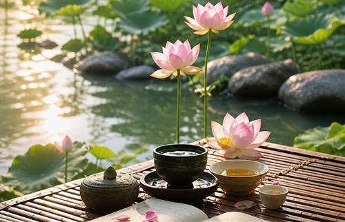 Tử vi thứ 6 ngày 9/10/2026 của 12 con giáp: Thân rủng rỉnh, Thìn nghĩ nhiều