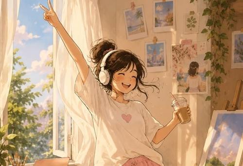 Ai là người may mắn? 3 chòm sao suôn sẻ không ngờ vào cuối tuần này (26-27/9/2026)