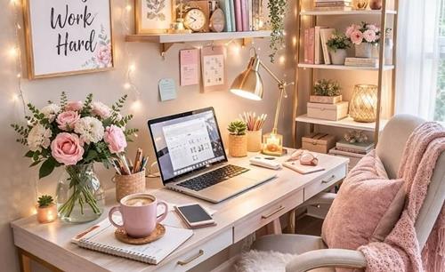 Tử vi thứ 2 ngày 12/10/2026 của 12 con giáp: Dậu khéo léo, Tý có lộc